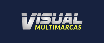 brand-Visual Multimarcas